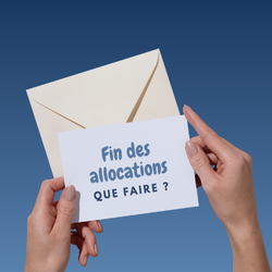 Illustration de l'actualité - cliquer pour agrandir