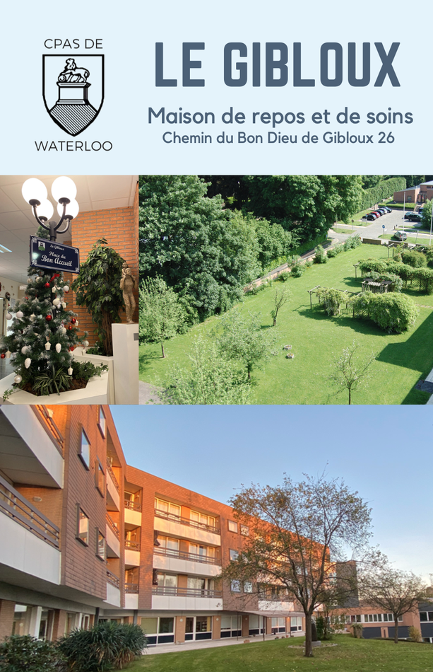 Cover brochure Gibloux 08 2022